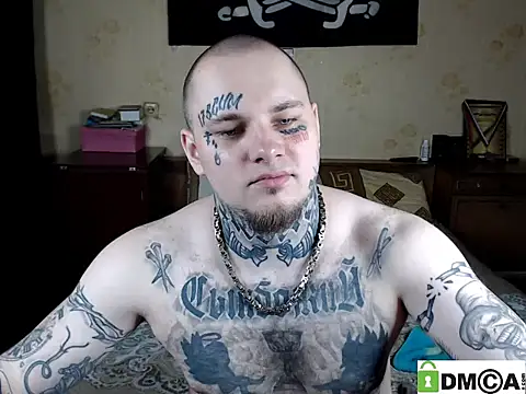 Keny Collins online show from 06-30-26, 07:37