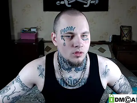 Keny Collins online show from 07-04-26, 07:09