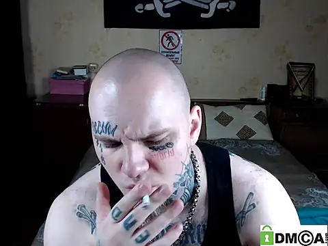 Keny Collins online show from 07-19-26, 05:38