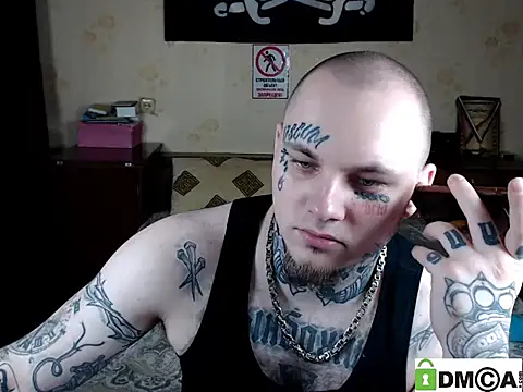 Keny Collins online show from 07-24-26, 06:06