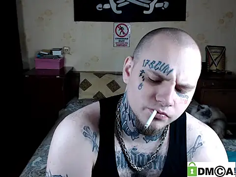 Keny Collins online show from 07-25-26, 06:38
