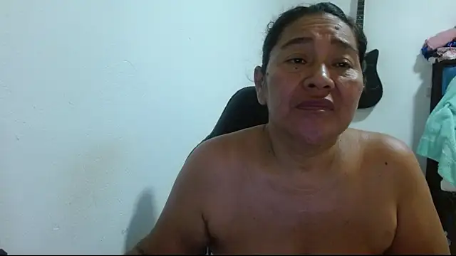 katia mature online show from 04-02-26, 07:55