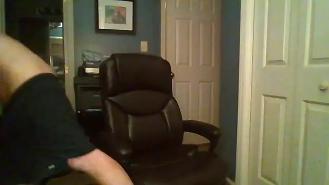 Snapshot of RobertLacrosse chatting on 01-01-25, 07:09 RobertLacrosse online show from 01-01-25, 07:09