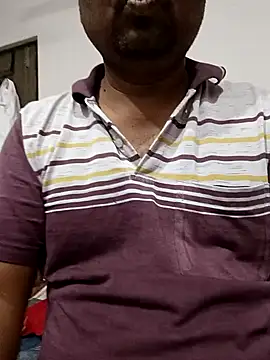 Snapshot of Chilu01 chatting on 01-17-25, 11:51 Chilu01 online show from 01-17-25, 11:51