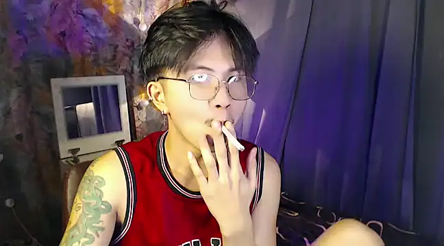 Sexy Handsome Drex online show from 12-08-24, 07:26