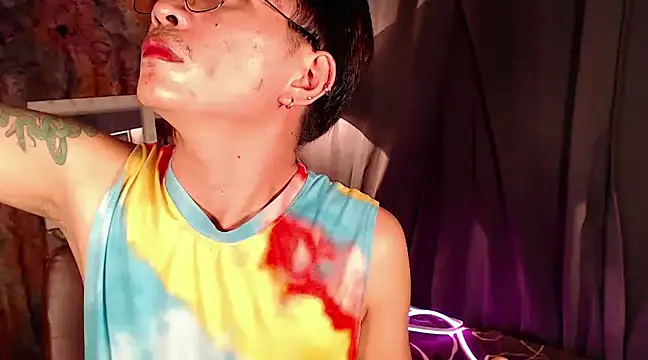 Sexy Handsome Drex online show from 12-28-24, 08:16