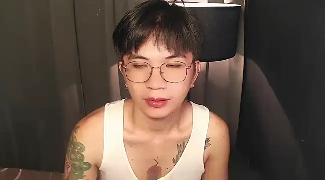 Sexy Handsome Drex online show from 02-23-25, 08:49