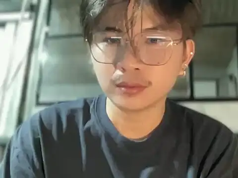 Sexy Handsome Drex online show from 03-05-26, 06:59