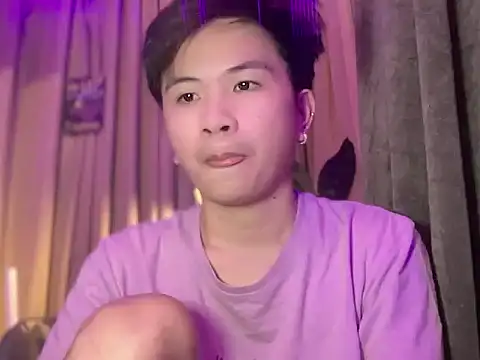 Sexy Handsome Drex online show from 04-22-26, 04:30