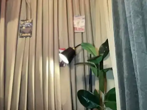 Sexy Handsome Drex online show from 04-23-26, 01:13