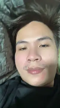 Sexy Handsome Drex online show from 05-04-26, 02:24