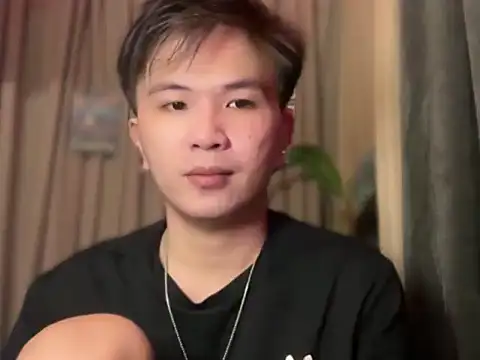 Sexy Handsome Drex online show from 05-12-26, 12:02