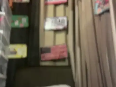 Sexy Handsome Drex online show from 05-18-26, 12:55