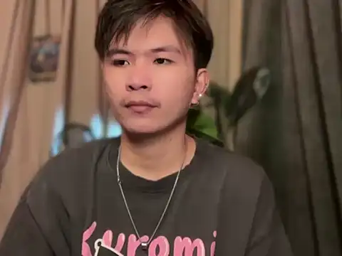 Sexy Handsome Drex online show from 05-22-26, 12:11