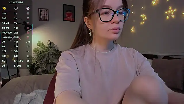 Virtual Girll online show from 03-08-26, 05:17