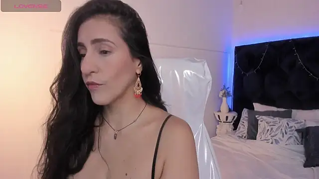 lauren fit online show from 02-27-25, 03:05