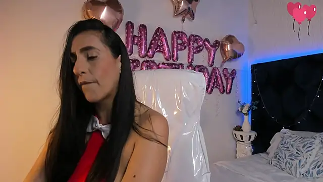 lauren fit online show from 11-05-25, 04:40