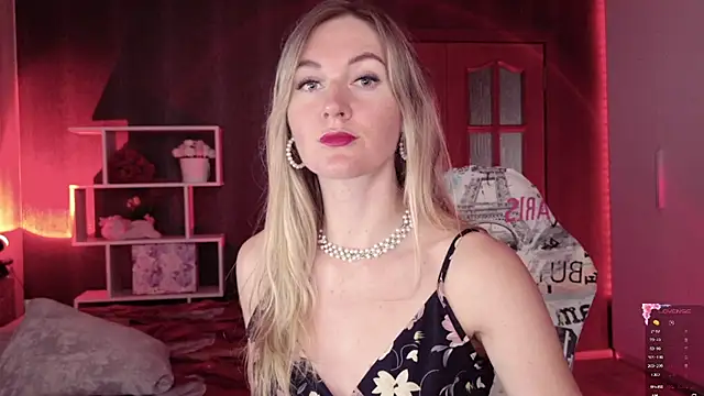 Snapshot of Hello_Lisha chatting on 09-24-25, 08:06 Hello Lisha online show from 09-24-25, 08:06