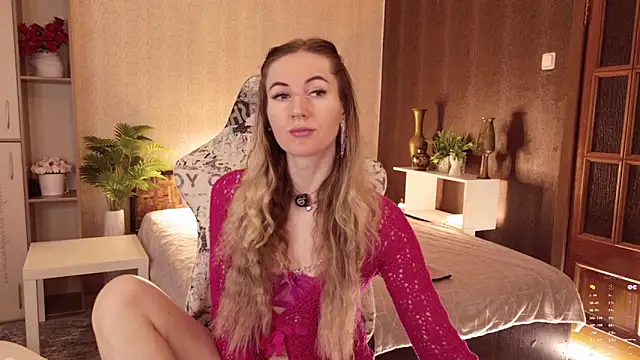 Hello Lisha online show from 04-23-26, 08:13