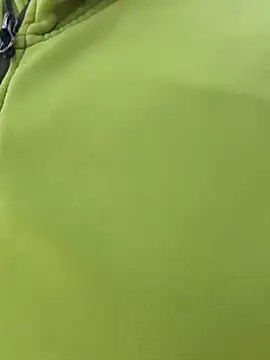 wetgerman 2 online show from 03-10-25, 11:53