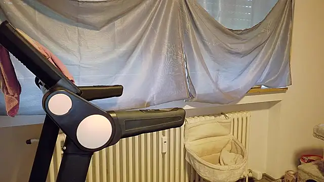 wetgerman 2 online show from 09-26-25, 07:34