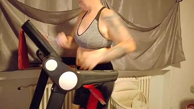 wetgerman 2 online show from 11-03-25, 09:27