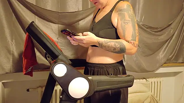 wetgerman 2 online show from 11-05-25, 05:07