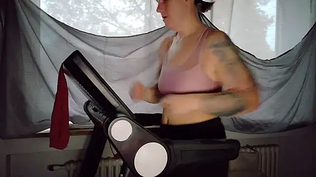 wetgerman 2 online show from 11-06-25, 06:25