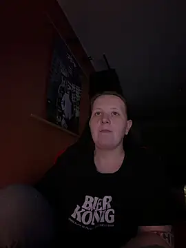 wetgerman 2 online show from 12-13-25, 10:48