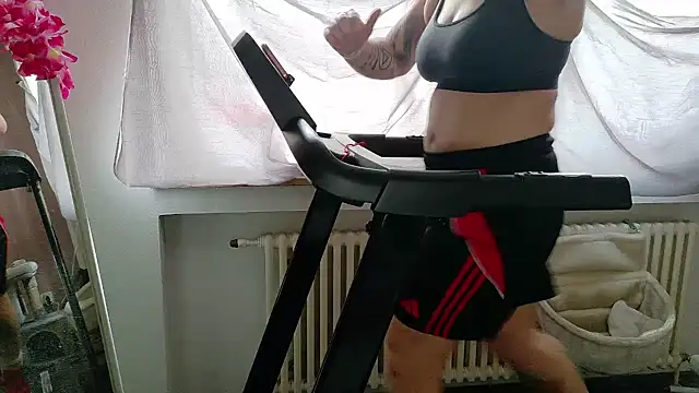 wetgerman 2 online show from 02-24-26, 11:52