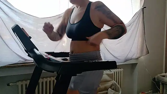 wetgerman 2 online show from 03-18-26, 11:57