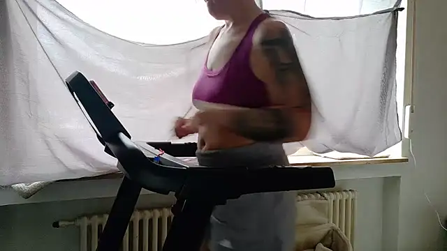 wetgerman 2 online show from 04-01-26, 01:41