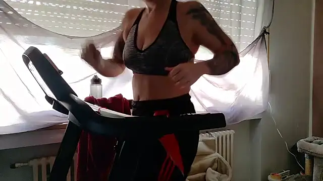 wetgerman 2 online show from 04-23-26, 05:52