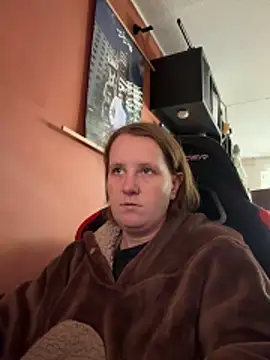 wetgerman 2 online show from 04-23-26, 02:19