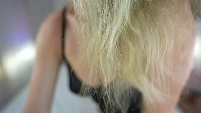 Snapshot of IamRealSugar chatting on 02-23-26, 06:49 IamRealSugar online show from 02-23-26, 06:49