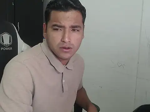 kylian 07 online show from 01-18-26, 01:31