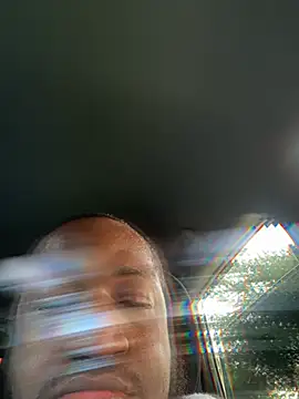 Bonenator online show from 06-23-26, 12:03