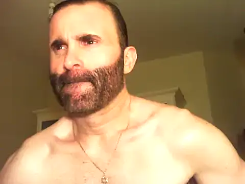 oneman555xh online show from 01-19-25, 02:04