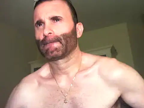 oneman555xh online show from 01-26-25, 03:25