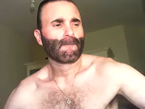 oneman555xh online show from 02-28-25, 11:01