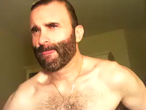 oneman555xh online show from 03-07-25, 04:44