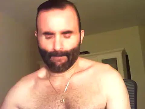 oneman555xh online show from 09-15-25, 08:20