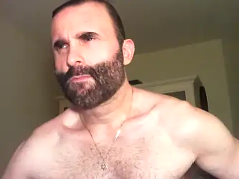 oneman555xh online show from 09-21-25, 03:30