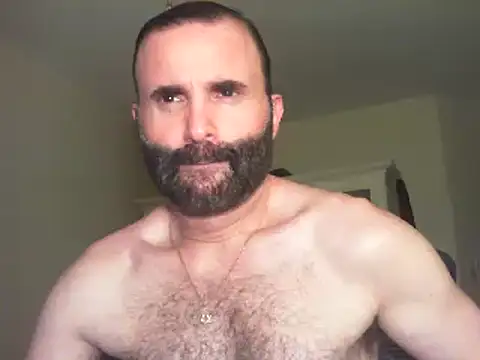 oneman555xh online show from 10-28-25, 02:26