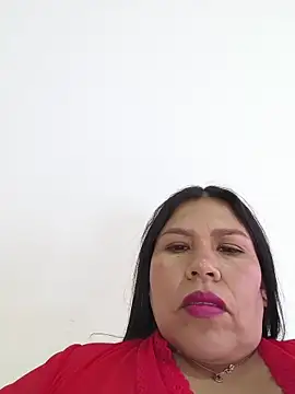 AgathaPember online show from 03-19-26, 09:41