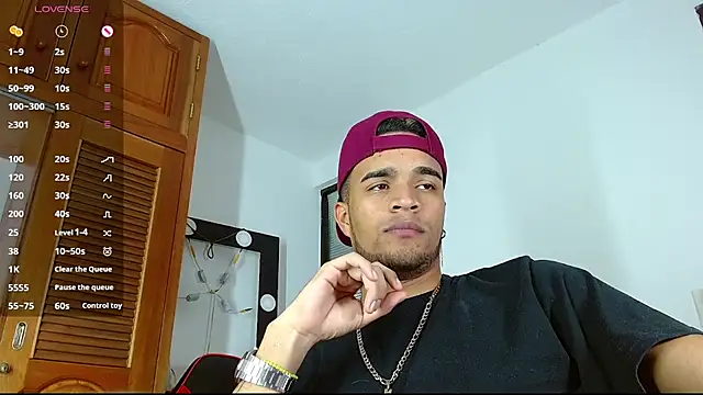 Bigcock 21cm  online show from 02-22-25, 10:09