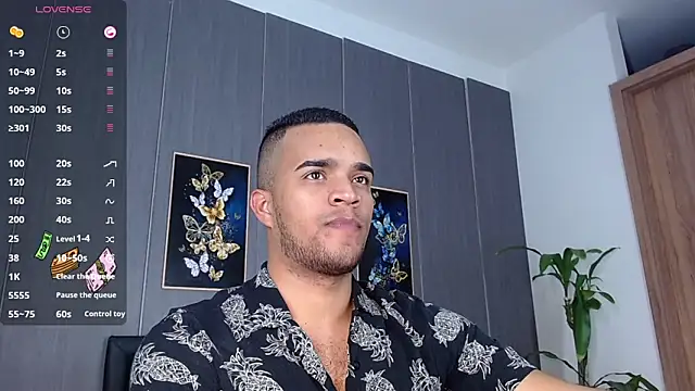 Bigcock 21cm  online show from 03-21-25, 07:35