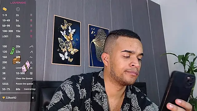 Bigcock 21cm  online show from 03-21-25, 10:39