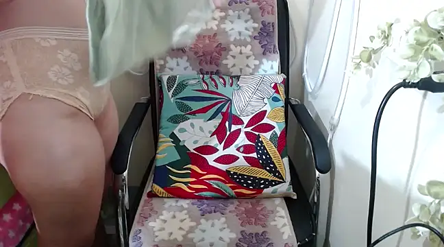 Skinny regie99xxx online show from 02-26-25, 11:48