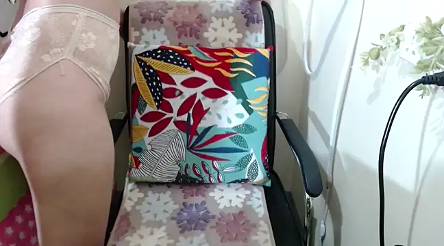 Skinny regie99xxx online show from 03-18-25, 03:53